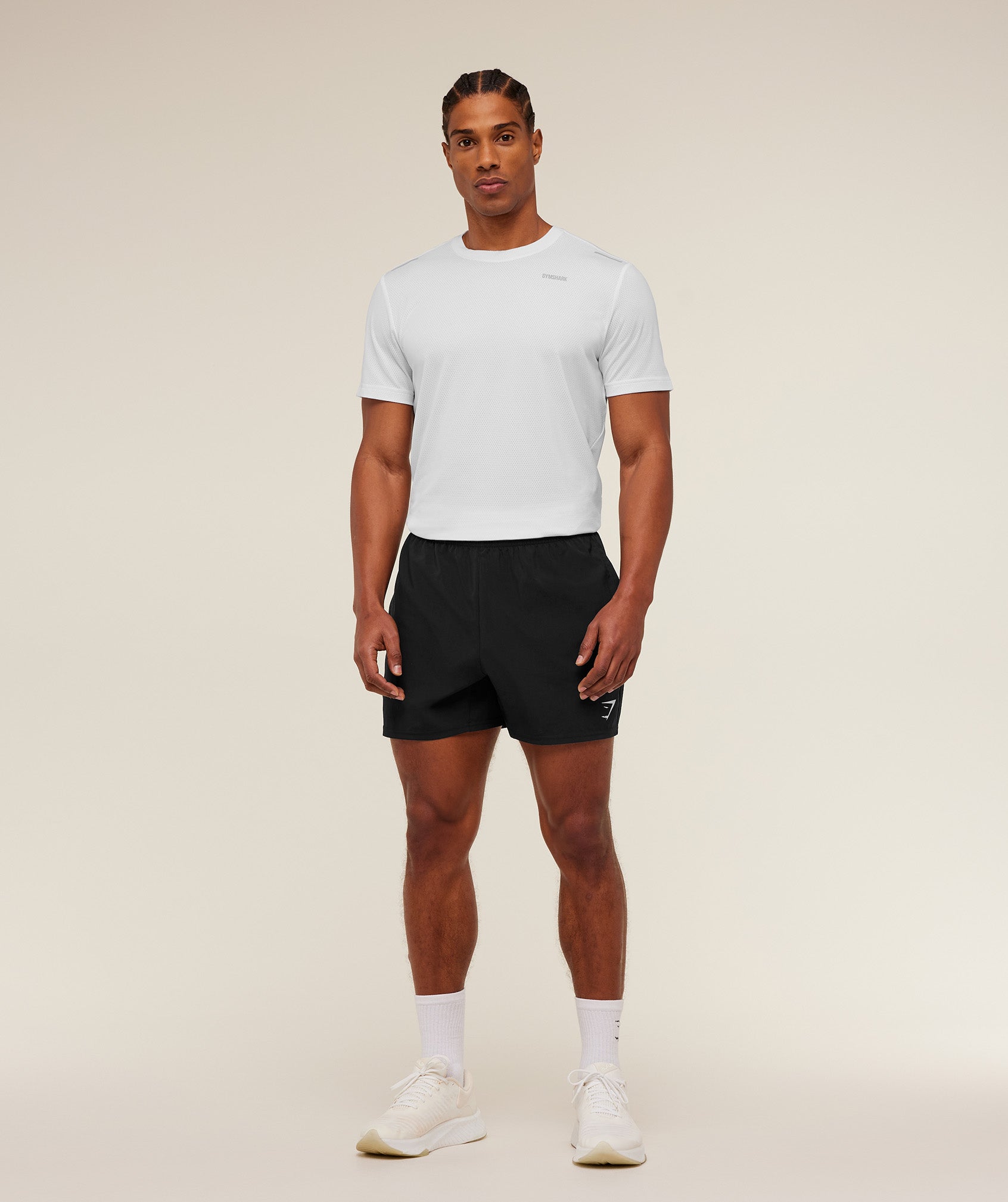 gymshark-built-for-more-t-shirt-ss-tops-white-ss26