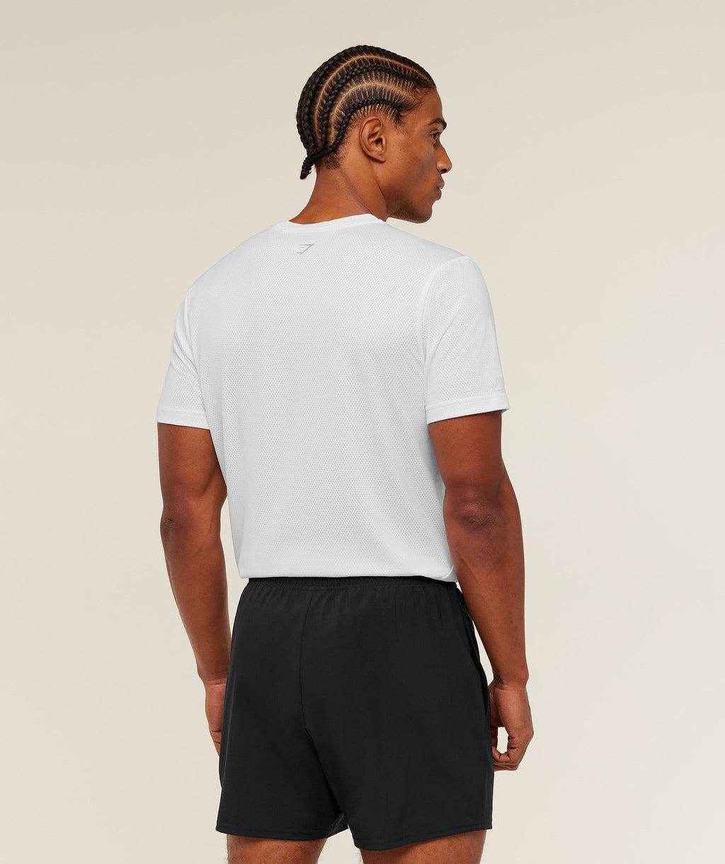 gymshark-built-for-more-t-shirt-ss-tops-white-ss26