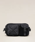 gymshark-bulk-waistpack-bags-grey-ss25