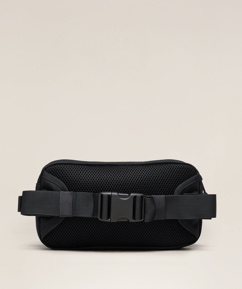 gymshark-bulk-waistpack-bags-grey-ss25
