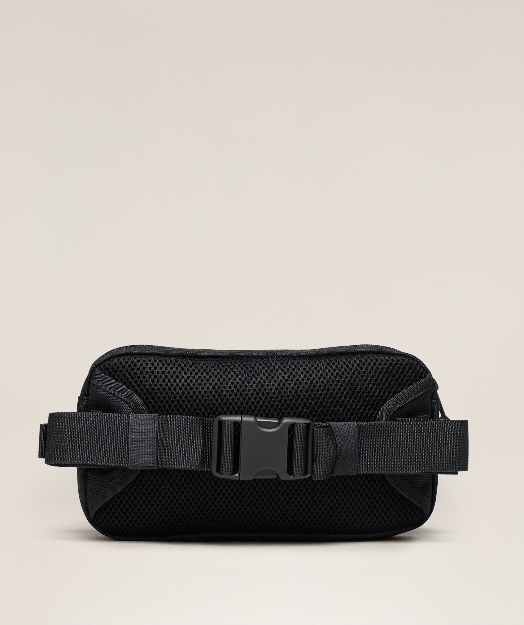 gymshark-bulk-waistpack-bags-grey-ss25