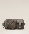 gymshark-bulk-waistpack-bags-brown-ss25
