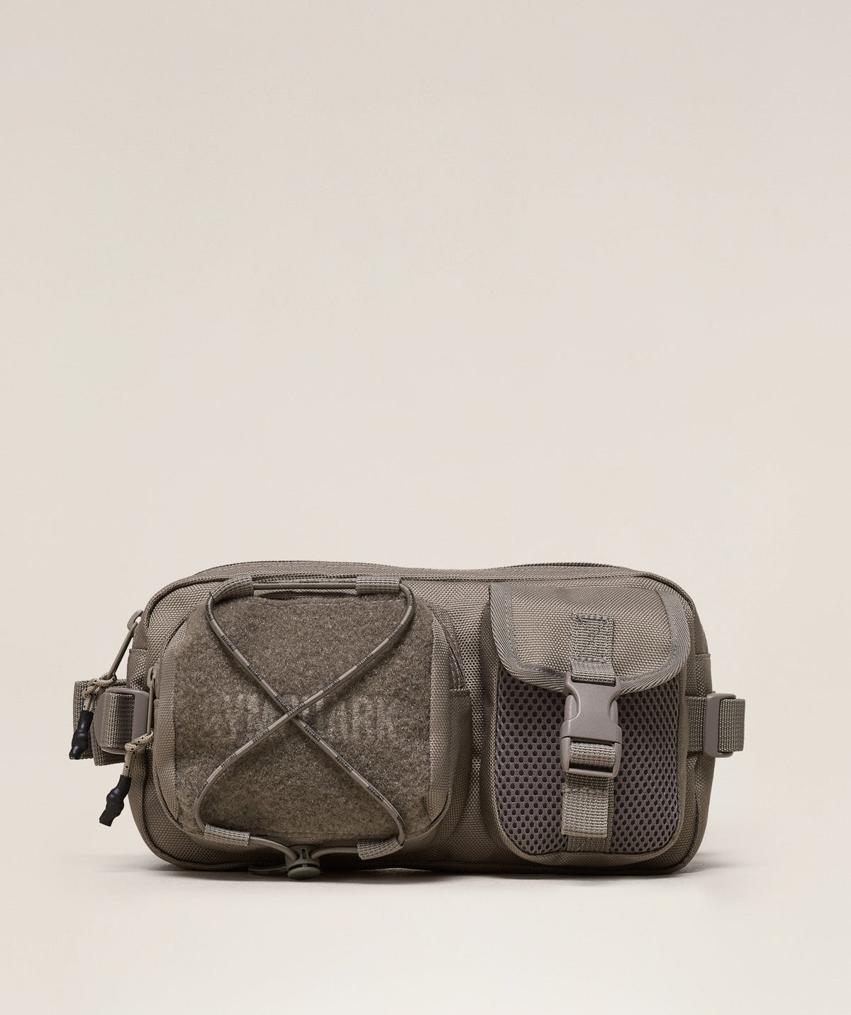 gymshark-bulk-waistpack-bags-brown-ss25