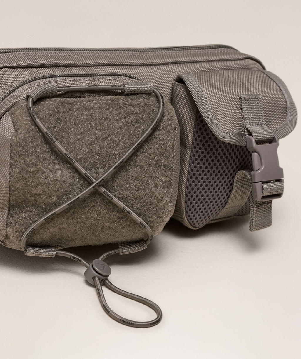 gymshark-bulk-waistpack-bags-brown-ss25