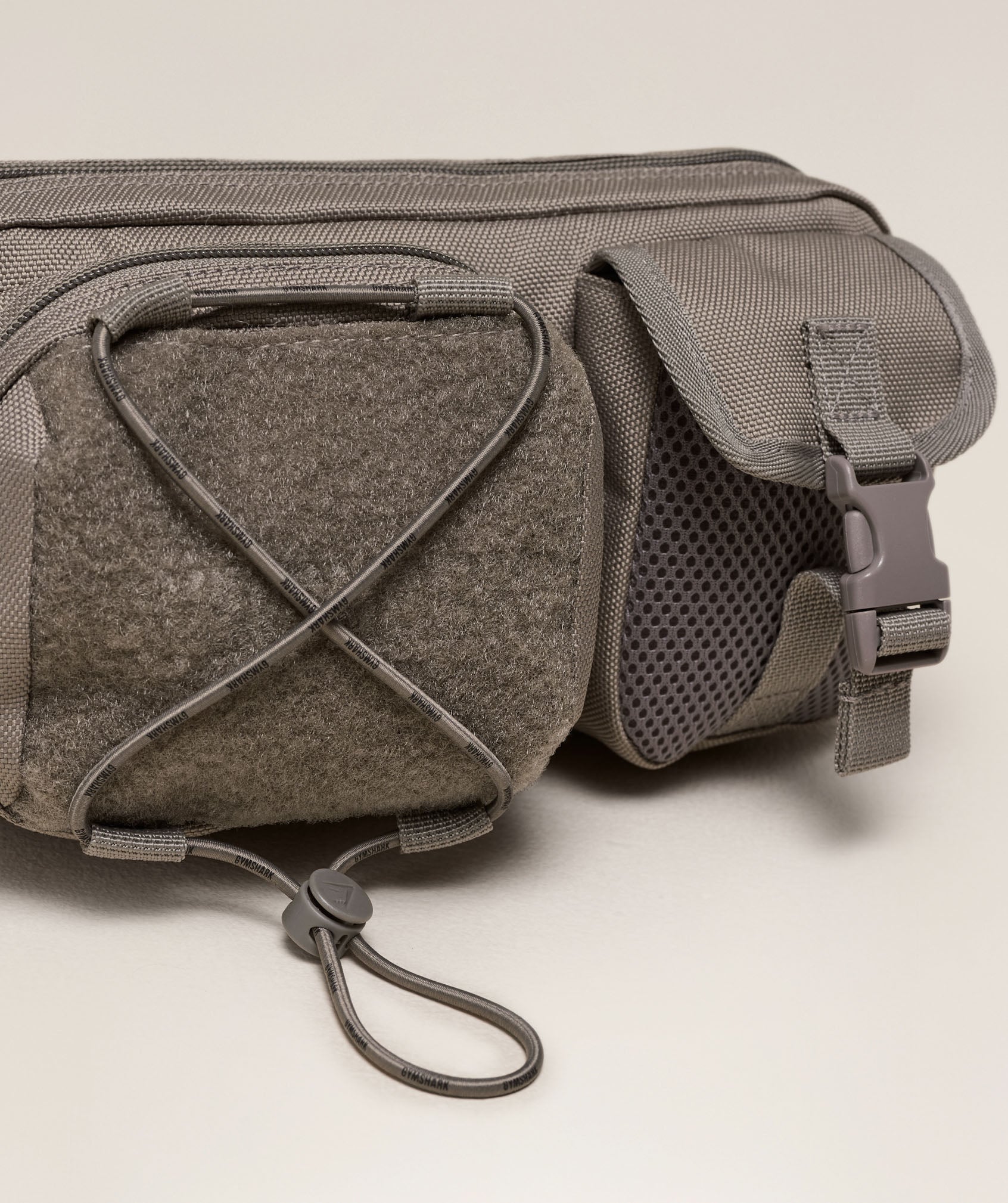 gymshark-bulk-waistpack-bags-brown-ss25