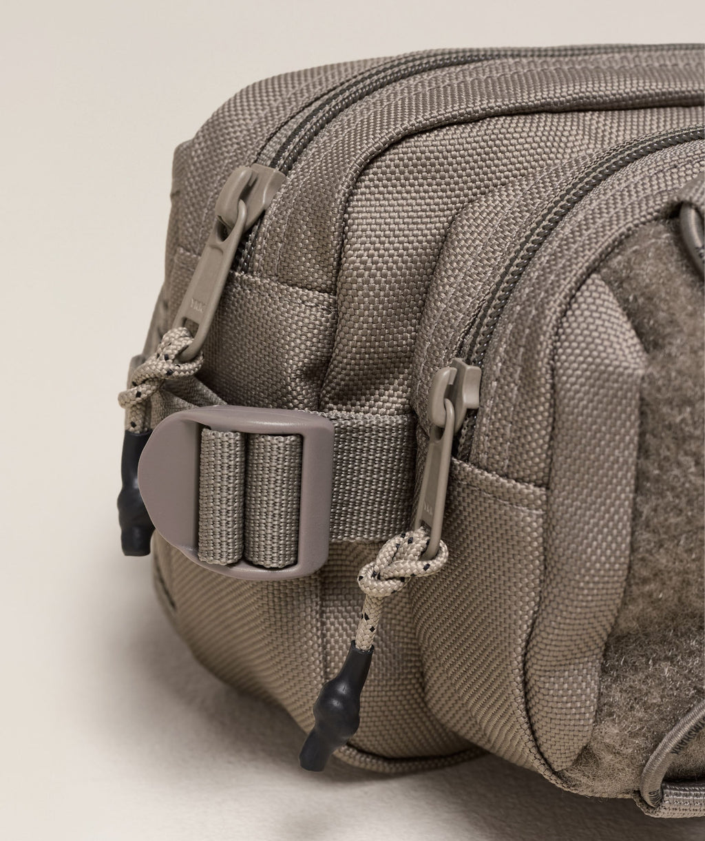 gymshark-bulk-waistpack-bags-brown-ss25