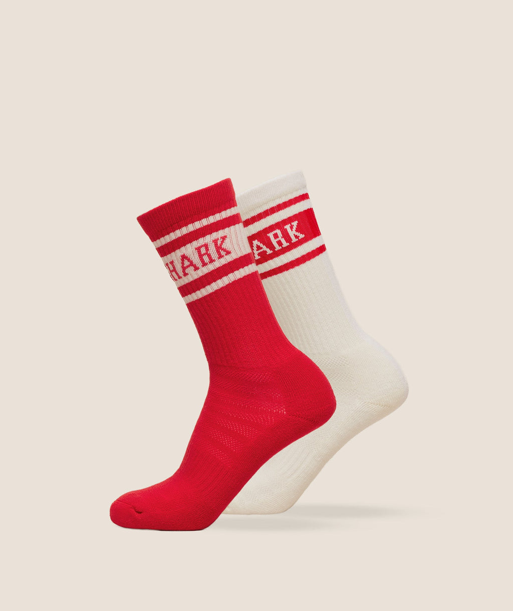 gymshark-collegiate-crew-sock-2pk-socks-red-aw25-1