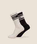 gymshark-collegiate-crew-sock-2pk-socks-black-aw25