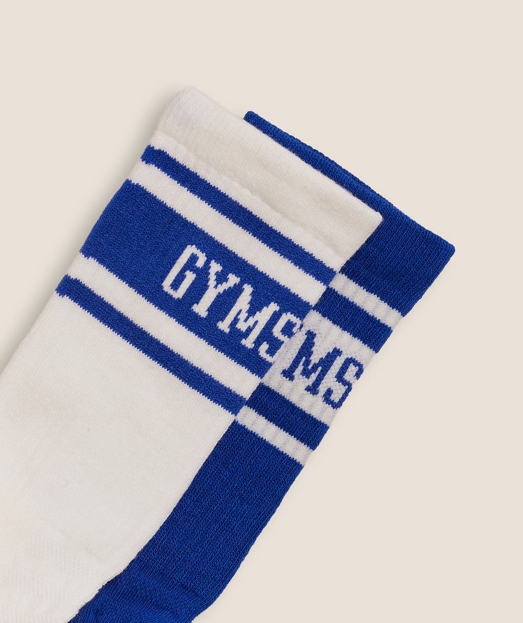 gymshark-collegiate-crew-sock-2pk-socks-blue-aw25-1