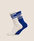 gymshark-collegiate-crew-sock-2pk-socks-blue-aw25-1