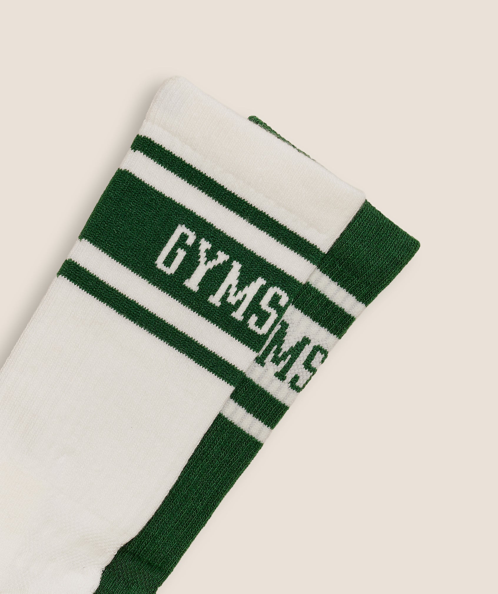 gymshark-collegiate-crew-sock-2pk-socks-green-aw25