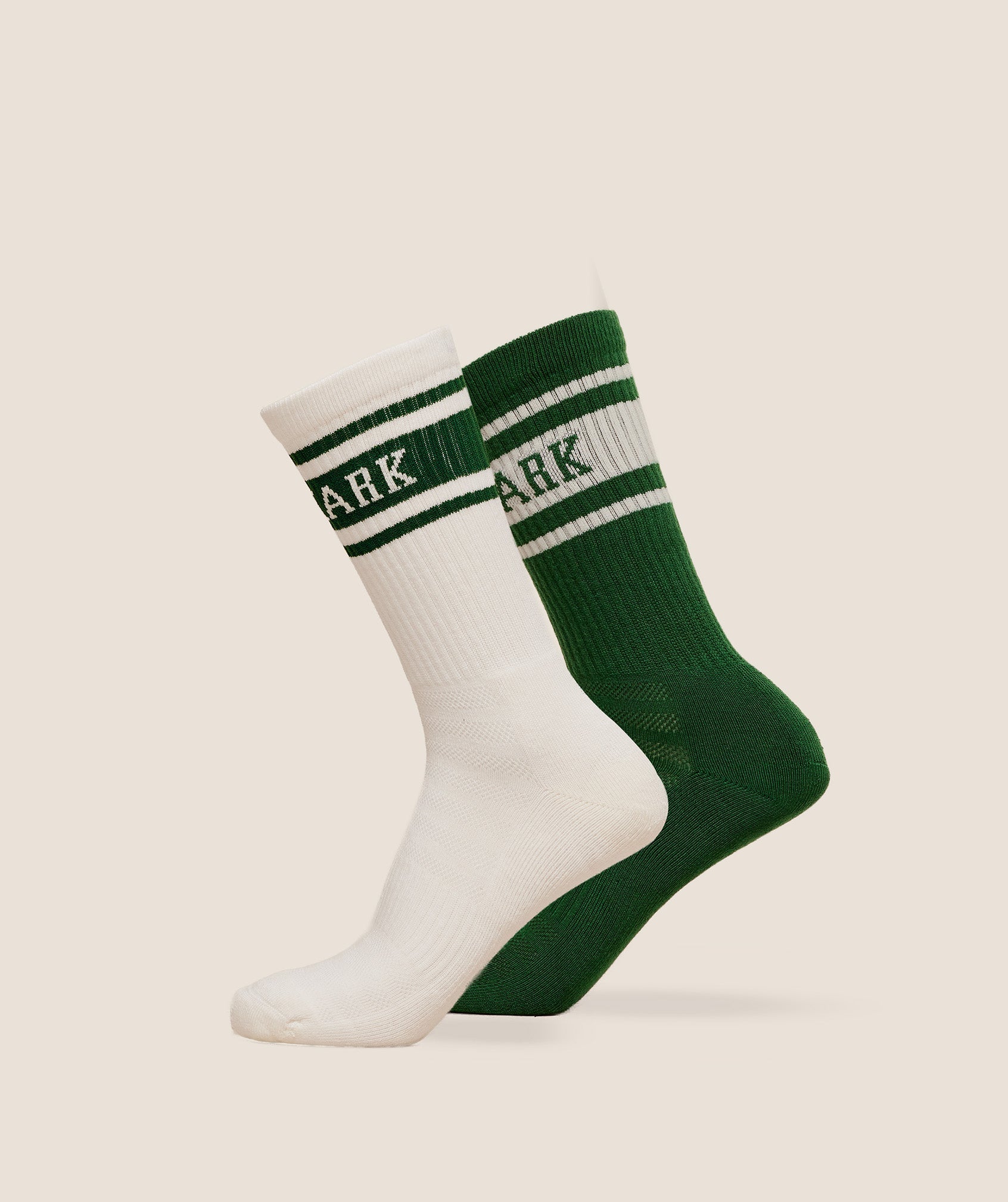 gymshark-collegiate-crew-sock-2pk-socks-green-aw25