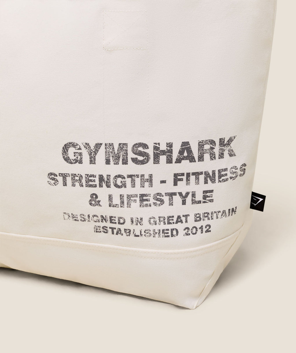 gymshark-strength-tote-bags