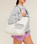 gymshark-strength-tote-bags