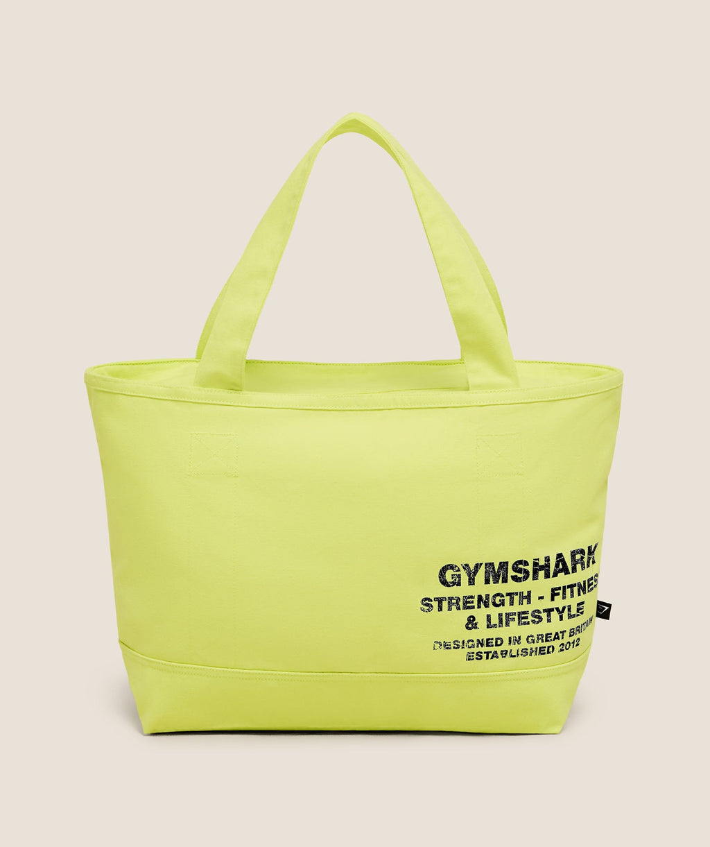 gymshark-strength-tote-bags-yellow-ss26
