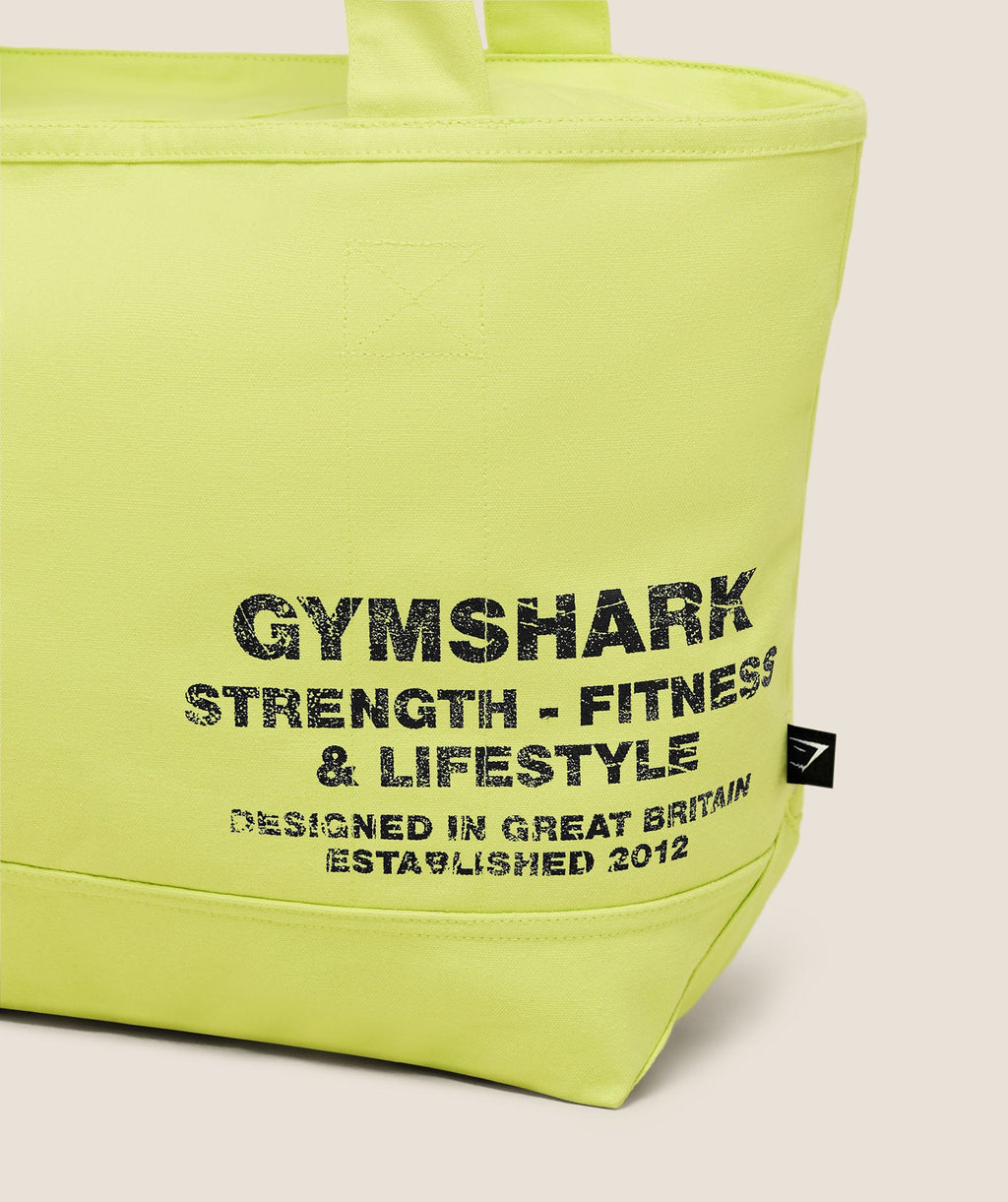 gymshark-strength-tote-bags-yellow-ss26