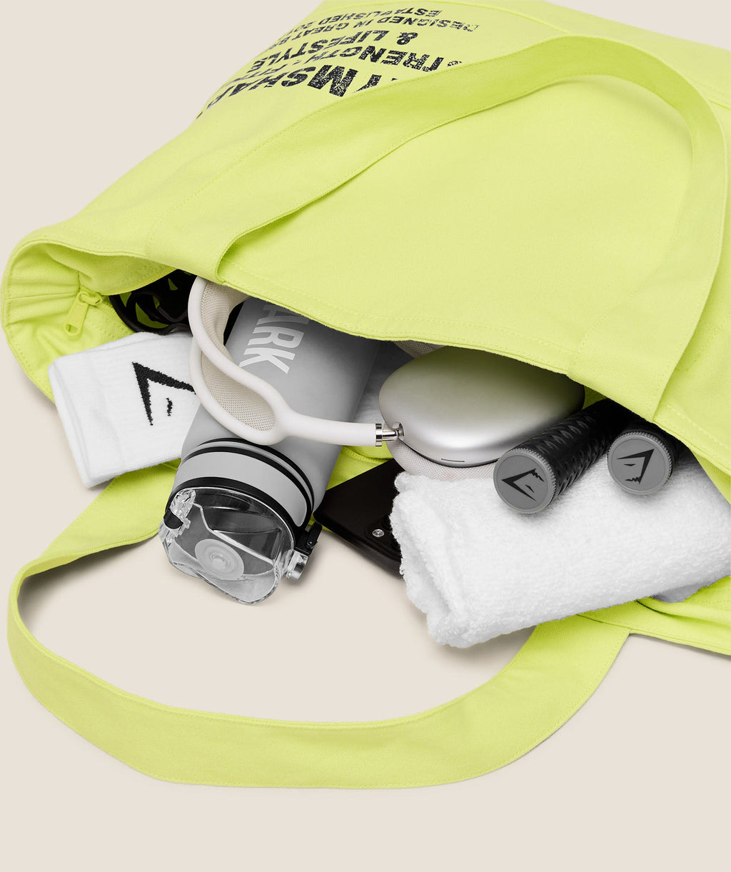 gymshark-strength-tote-bags-yellow-ss26