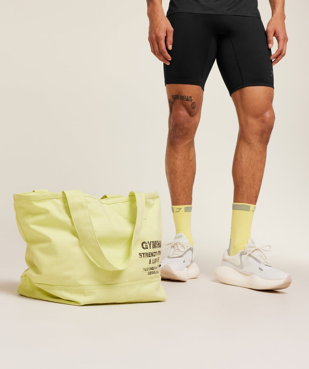 gymshark-strength-tote-bags-yellow-ss26