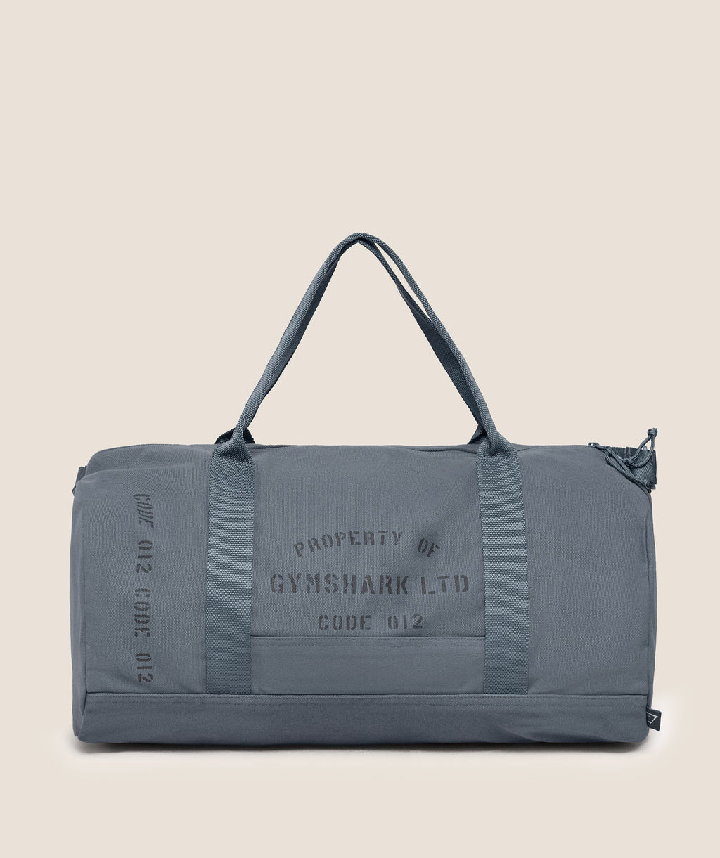 gymshark-graphic-duffle-bag-bags