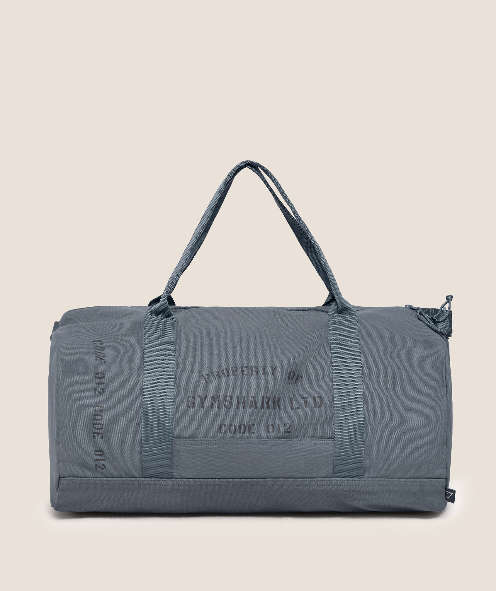 gymshark-graphic-duffle-bag-bags
