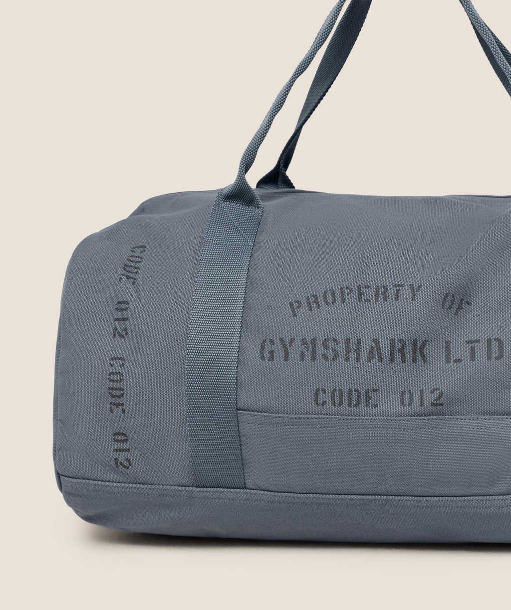 gymshark-graphic-duffle-bag-bags