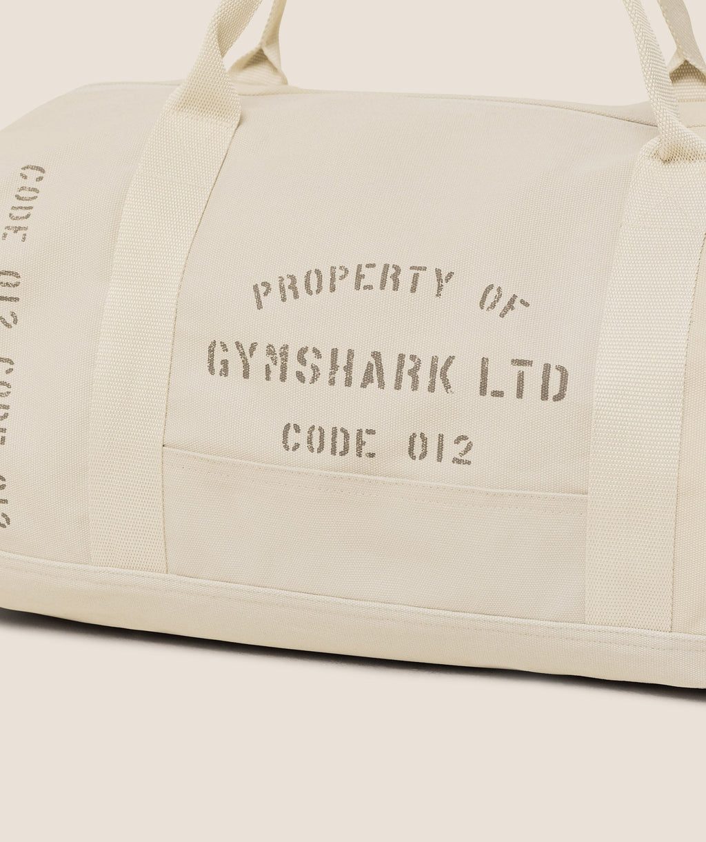 gymshark-graphic-duffle-bag-bags-grey-ss26