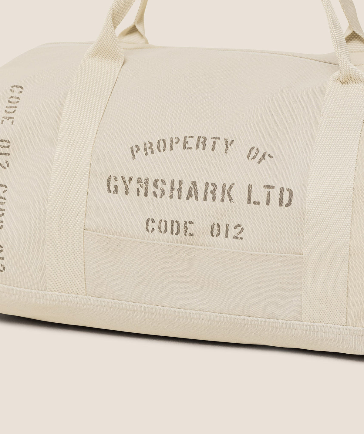 gymshark-graphic-duffle-bag-bags-grey-ss26