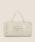 gymshark-graphic-duffle-bag-bags-grey-ss26