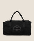 gymshark-strength-dept-canvas-duffle-bag-bags-black-aw25