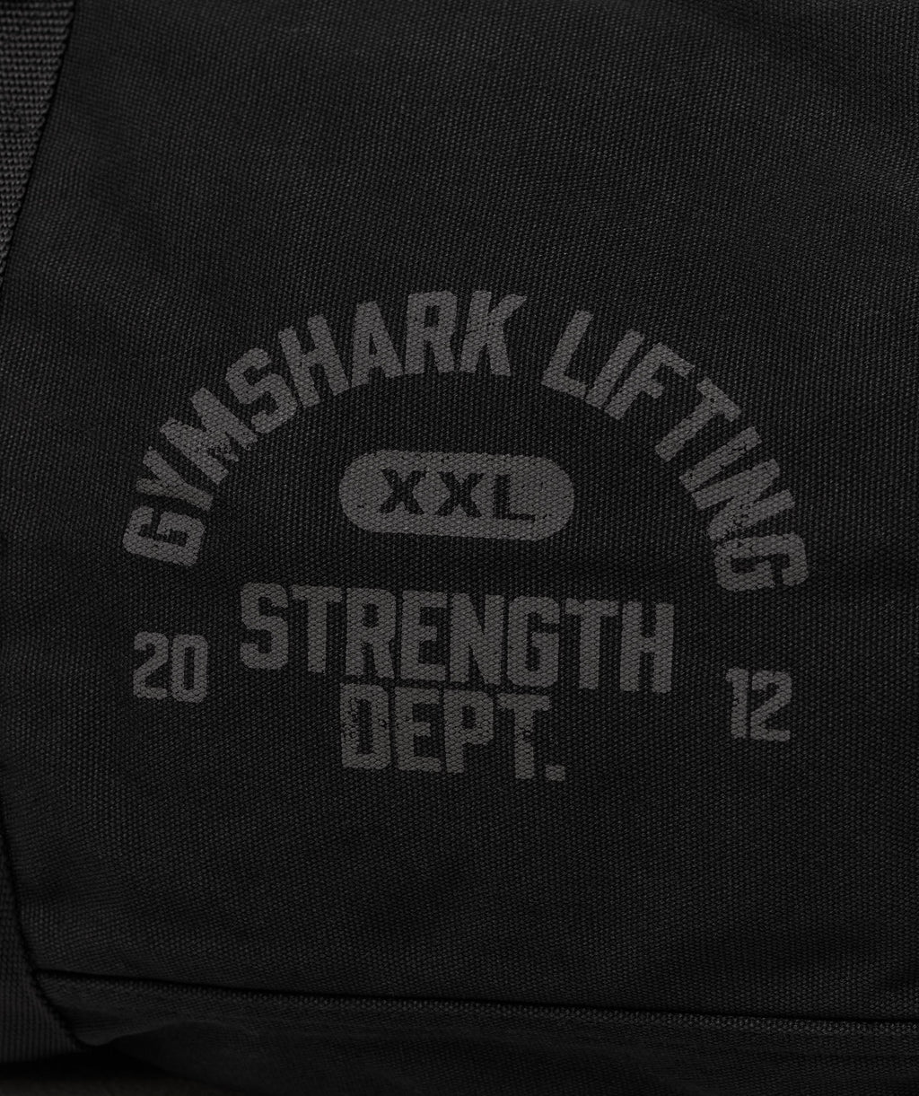 gymshark-strength-dept-canvas-duffle-bag-bags-black-aw25