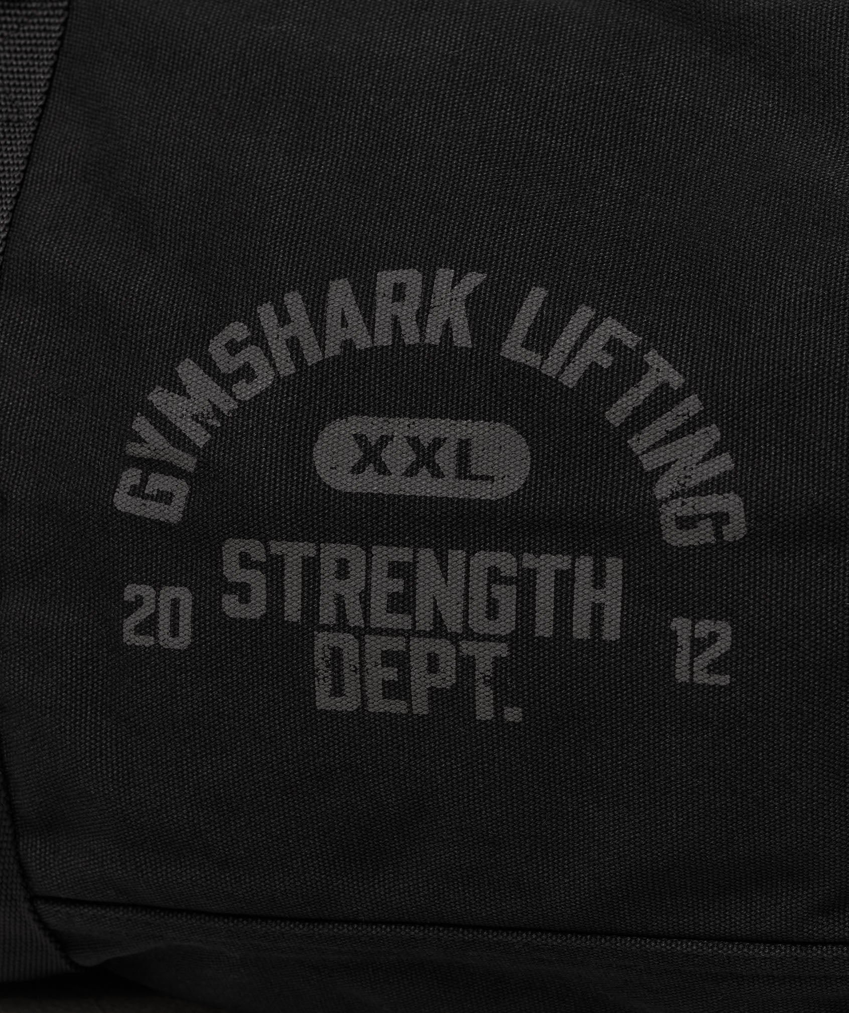 gymshark-strength-dept-canvas-duffle-bag-bags-black-aw25
