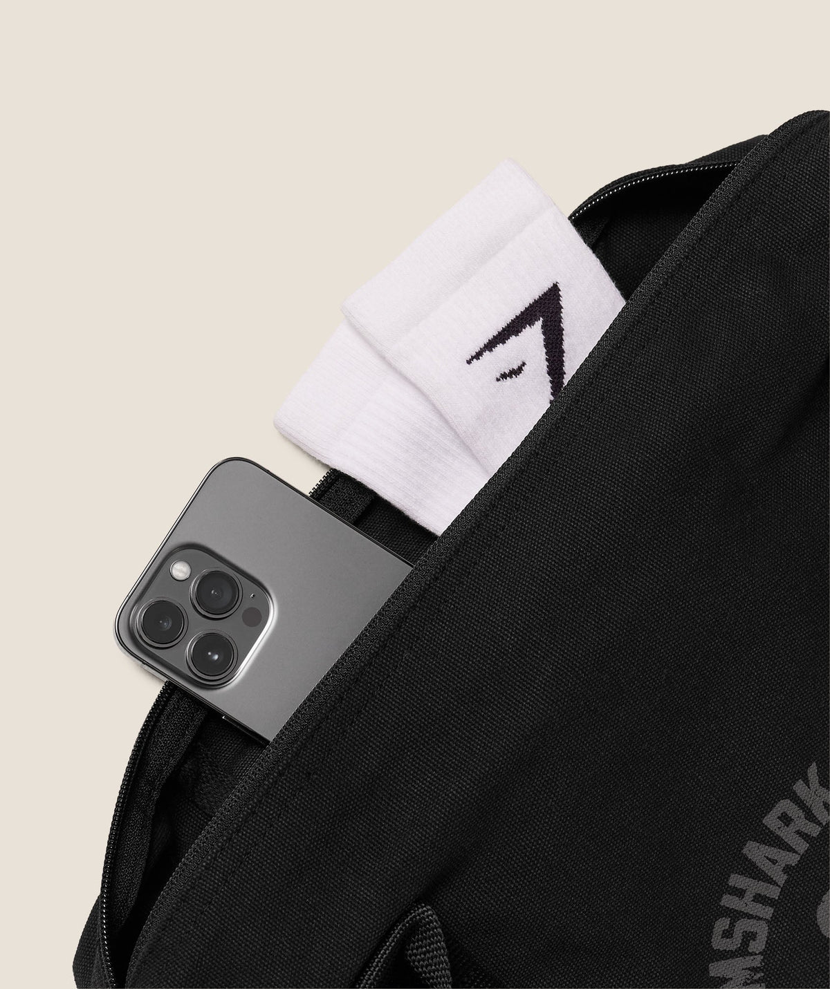 gymshark-strength-dept-canvas-duffle-bag-bags-black-aw25