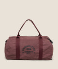 gymshark-strength-dept-canvas-duffle-bag-bags-red-aw25