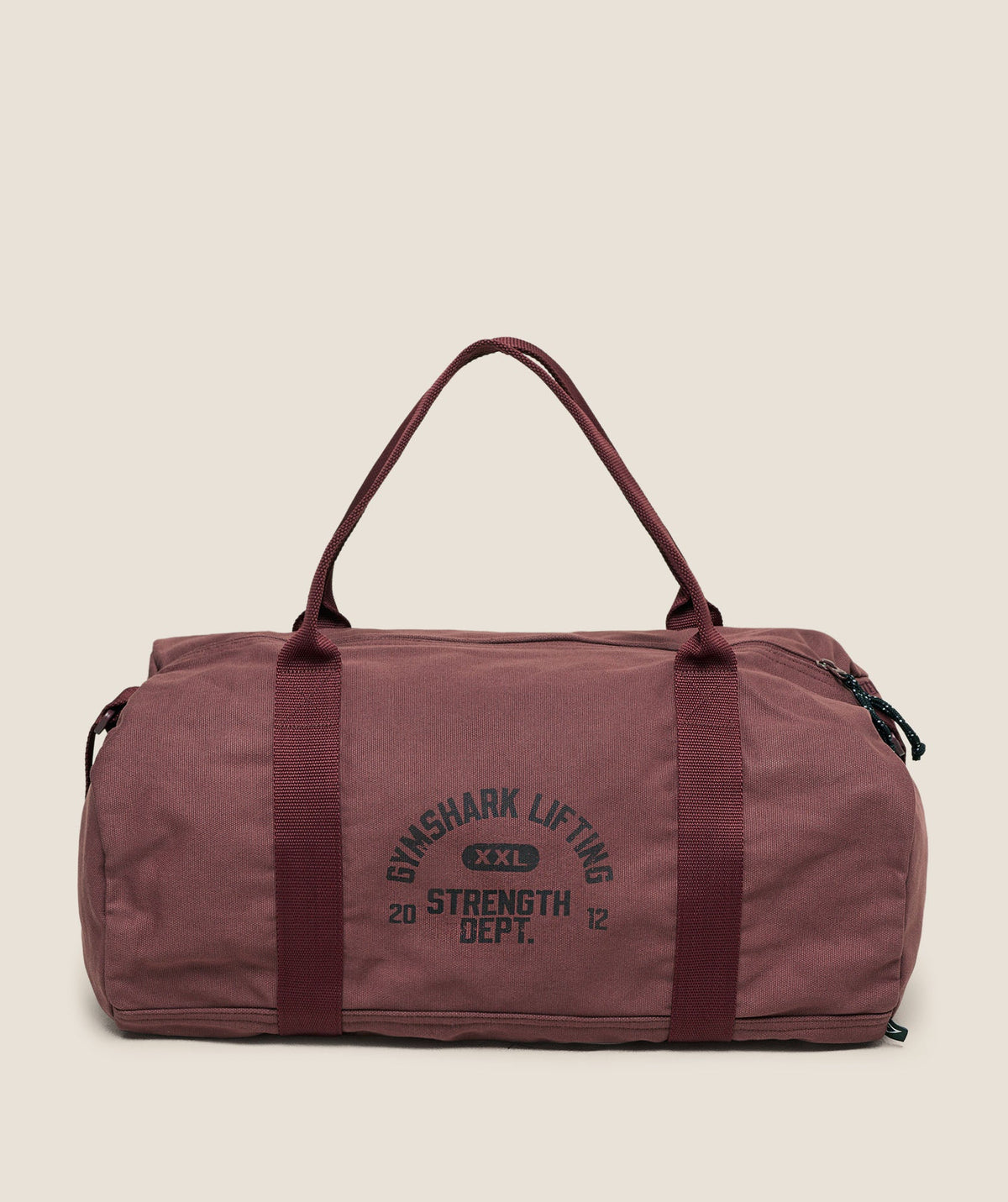 gymshark-strength-dept-canvas-duffle-bag-bags-red-aw25