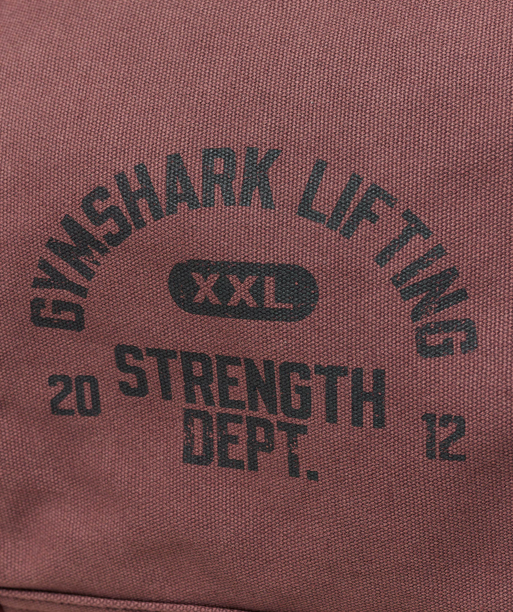 gymshark-strength-dept-canvas-duffle-bag-bags-red-aw25