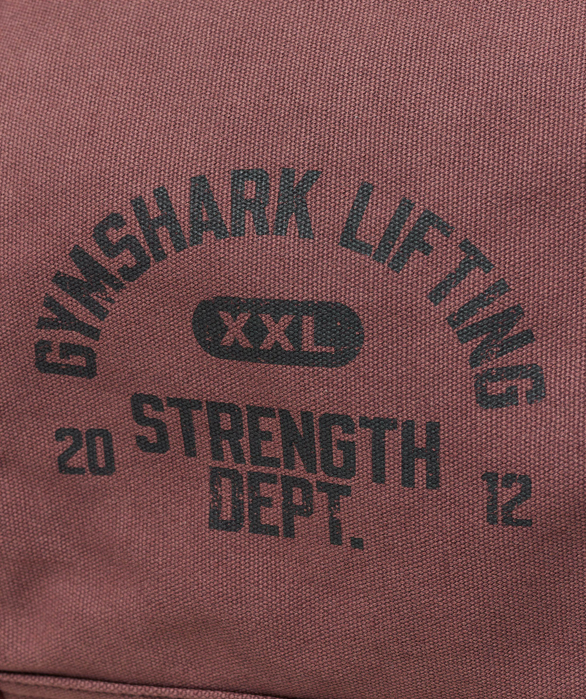 gymshark-strength-dept-canvas-duffle-bag-bags-red-aw25