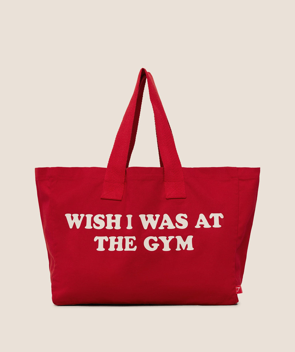 gymshark-slogan-tote-bags