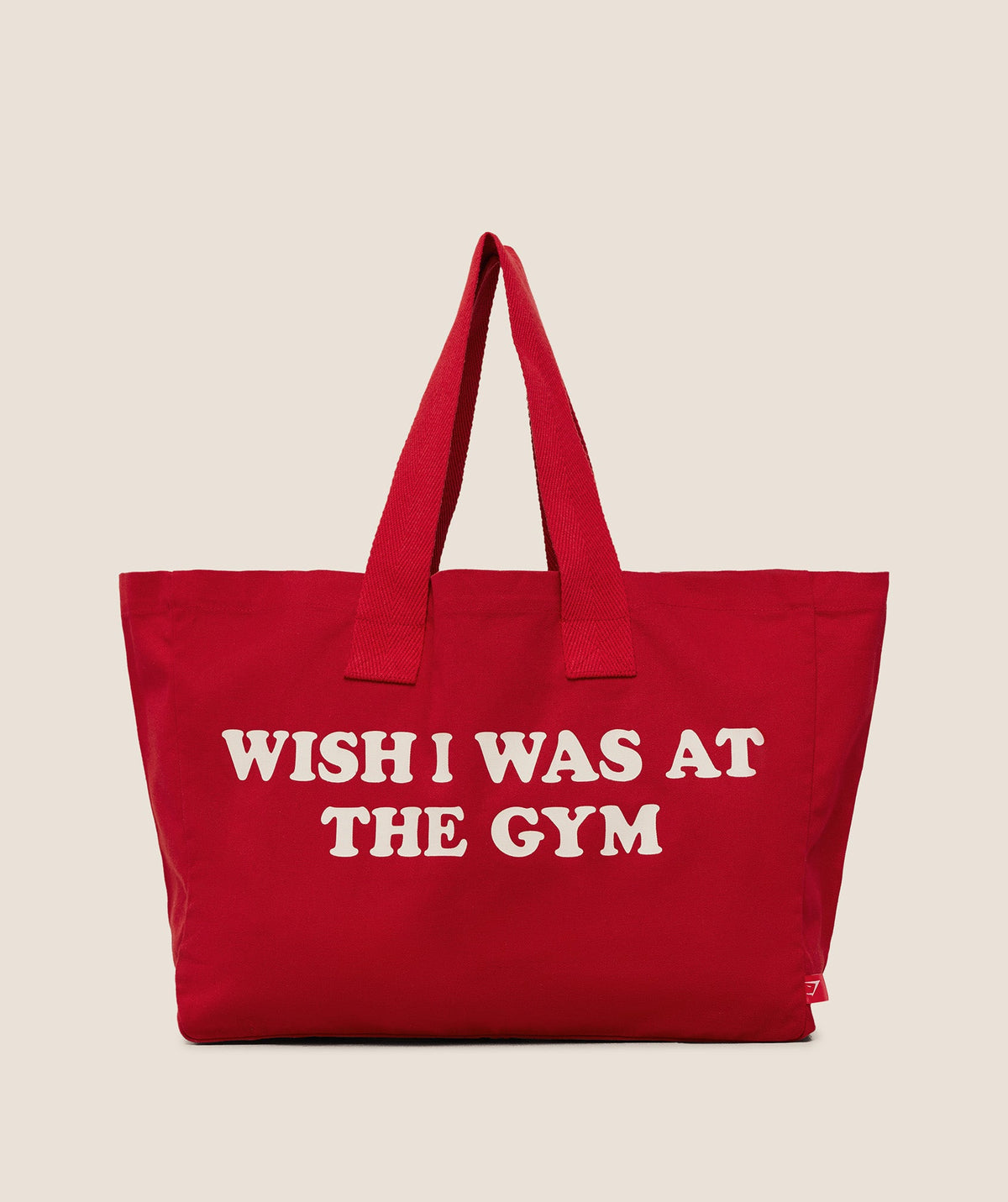 gymshark-slogan-tote-bags