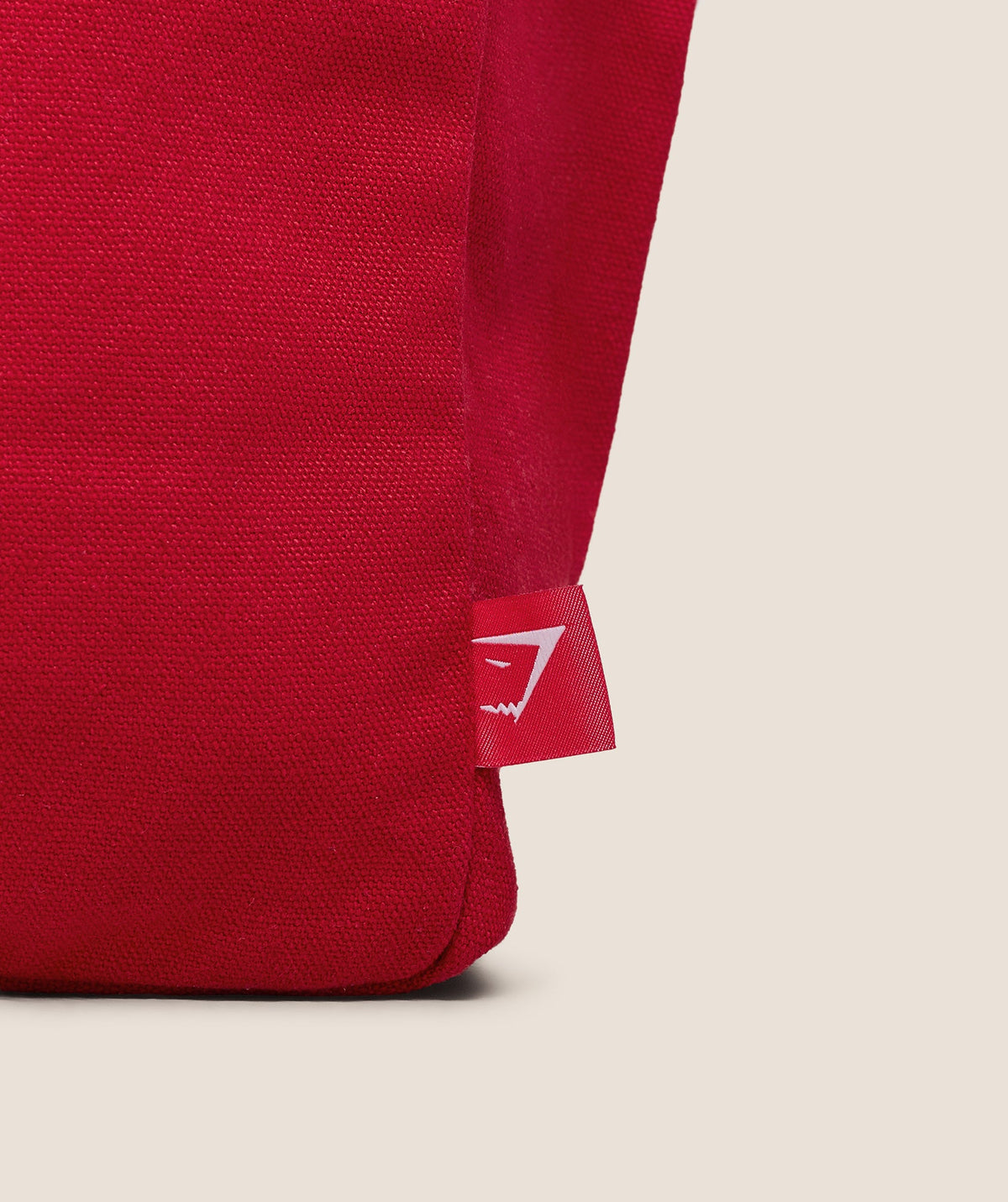 gymshark-slogan-tote-bags