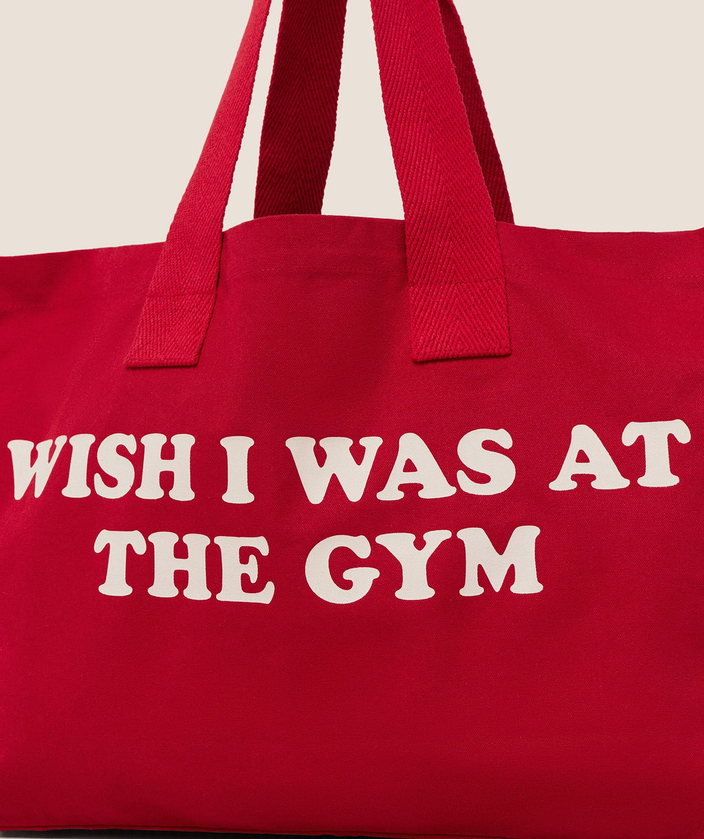 gymshark-slogan-tote-bags