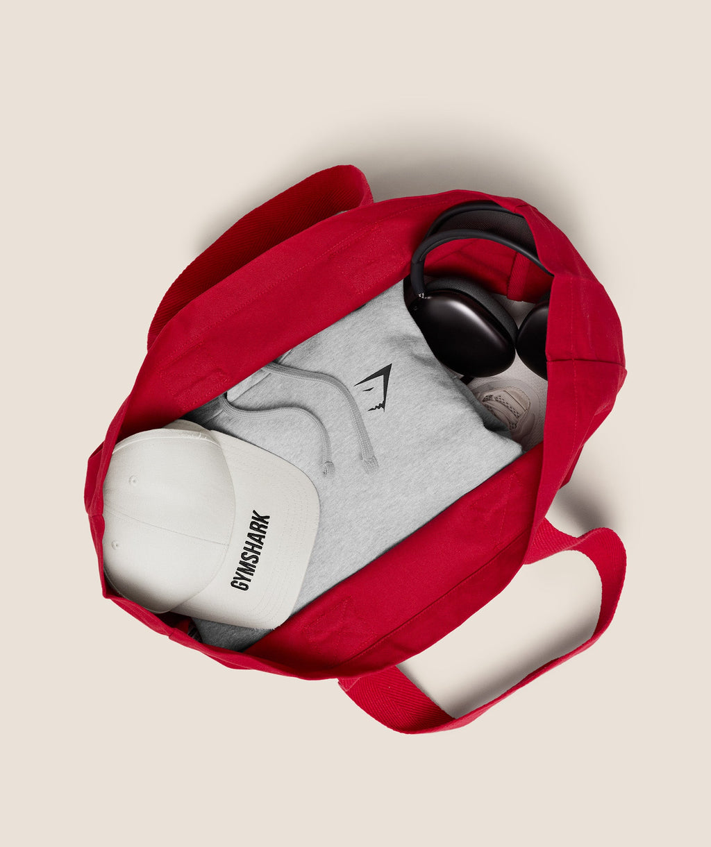 gymshark-slogan-tote-bags