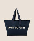 gymshark-slogan-tote-bags-blue-ss26