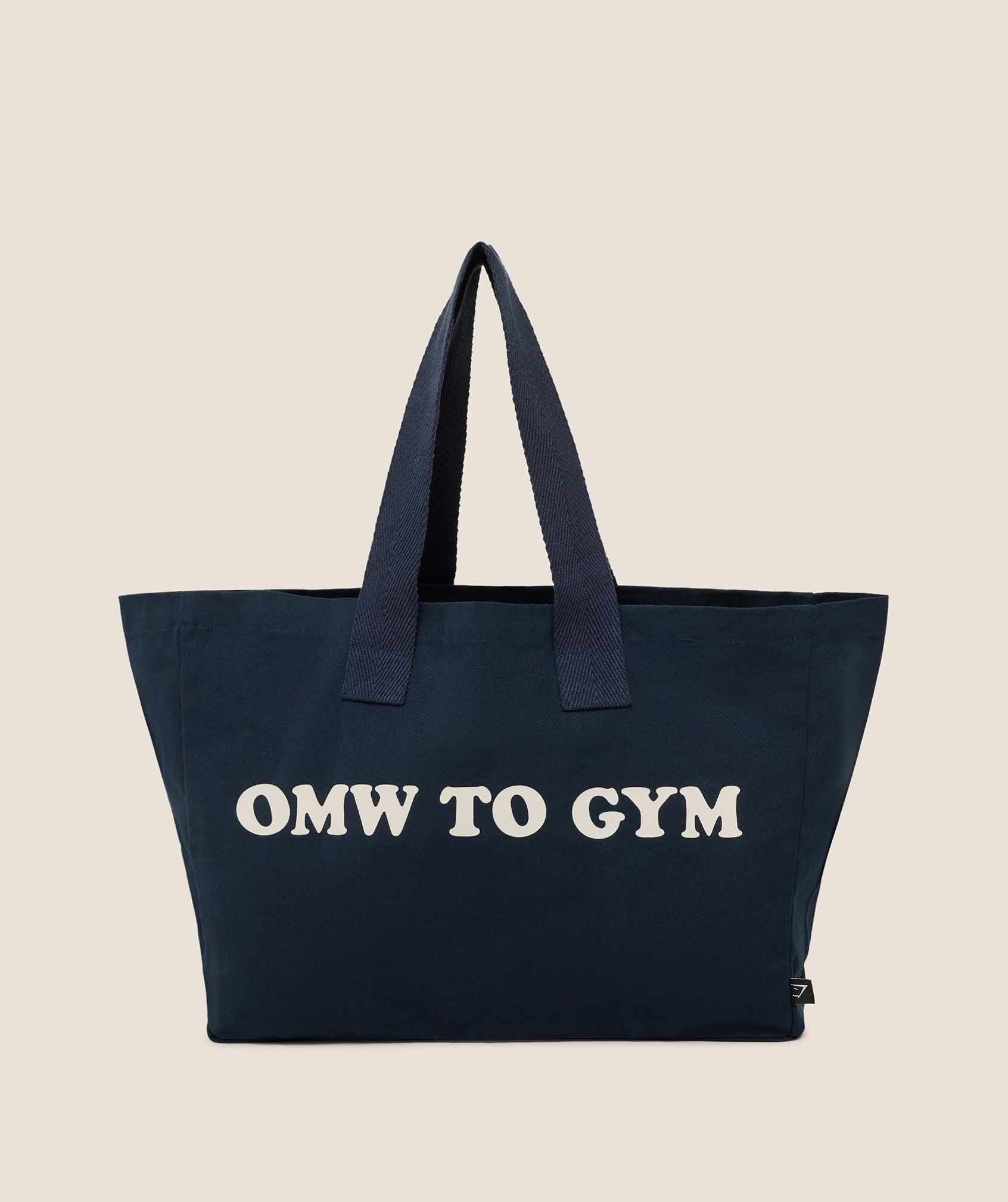 gymshark-slogan-tote-bags-blue-ss26
