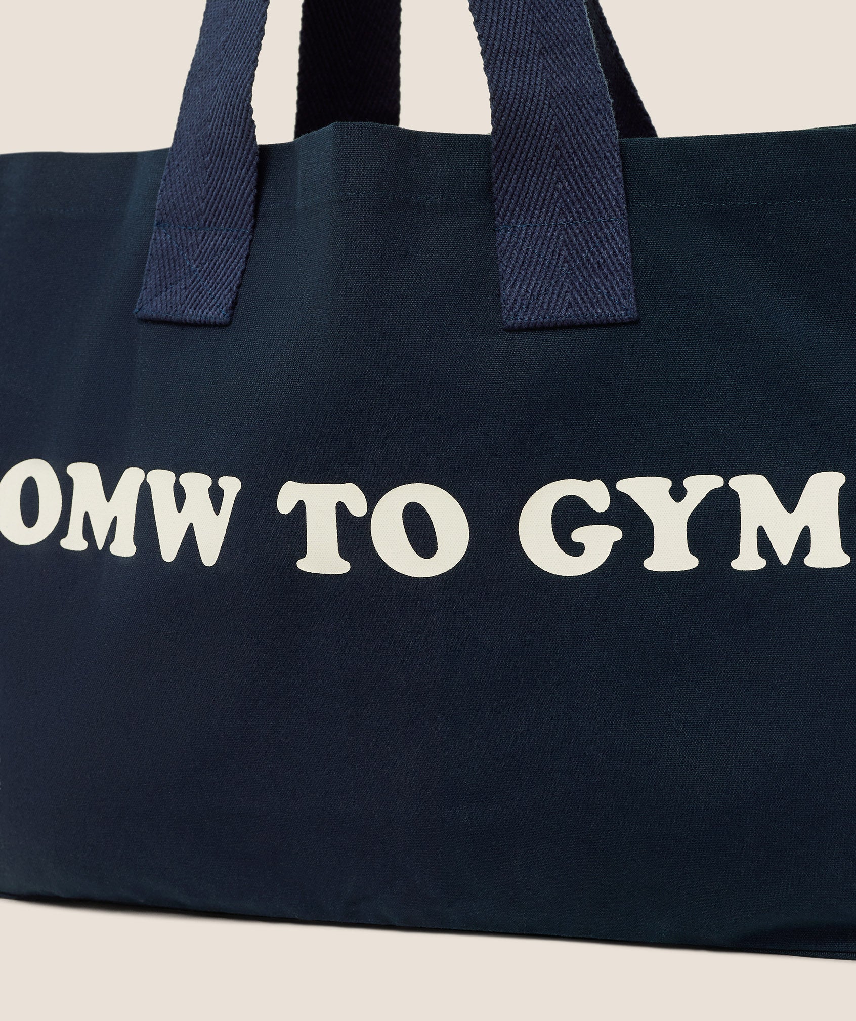 gymshark-slogan-tote-bags-blue-ss26
