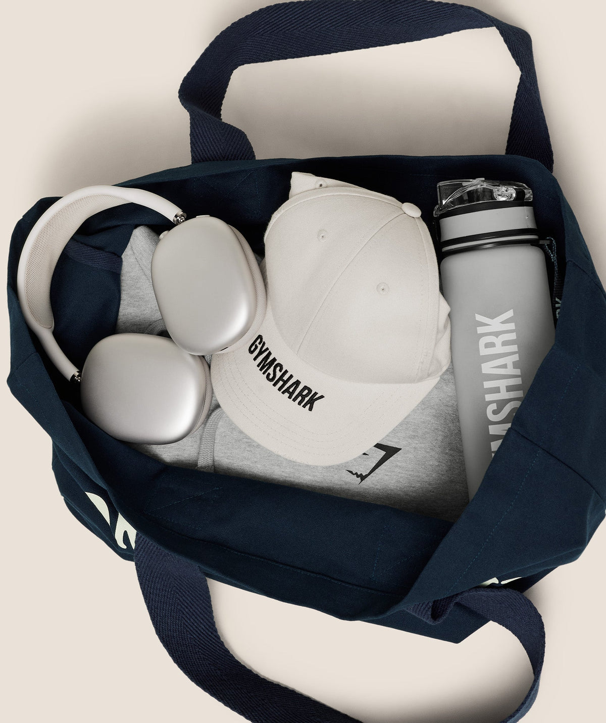 gymshark-slogan-tote-bags-blue-ss26