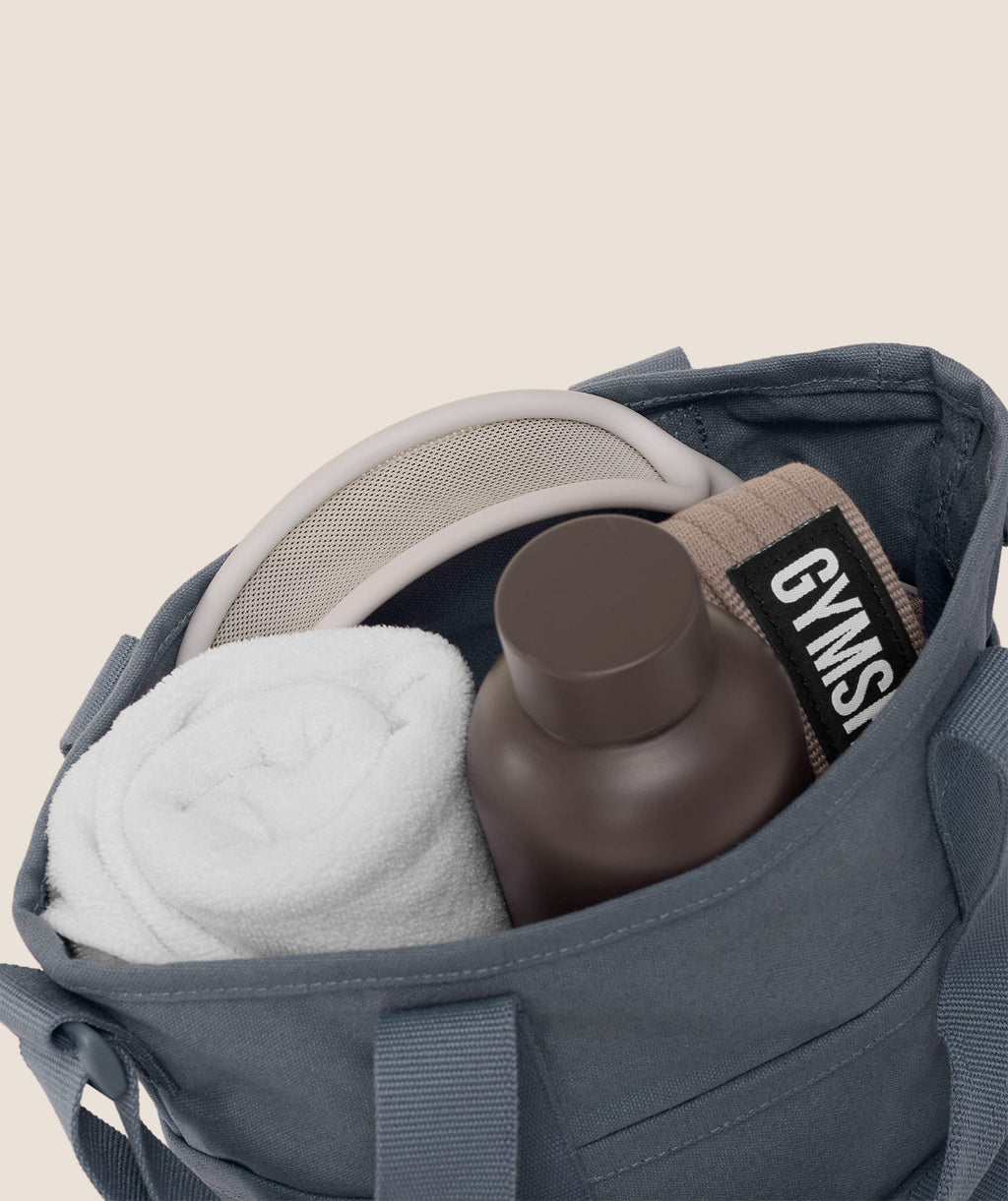 gymshark-graphic-mini-tote-bags