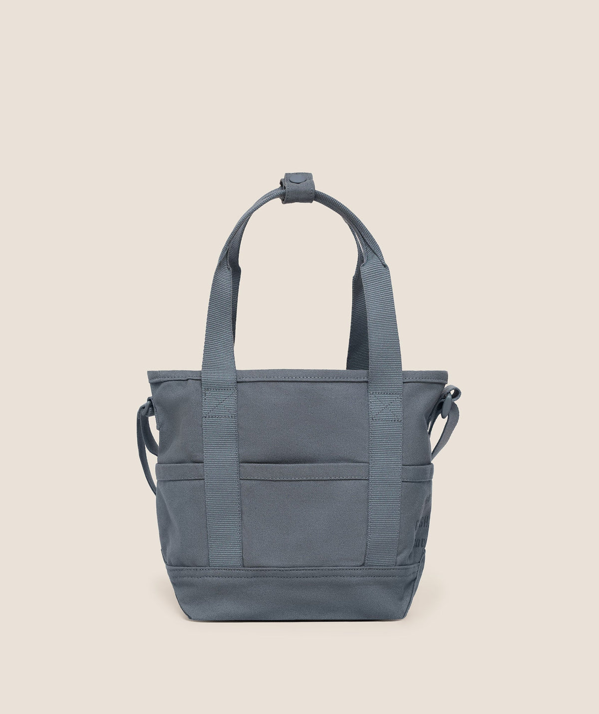 gymshark-graphic-mini-tote-bags