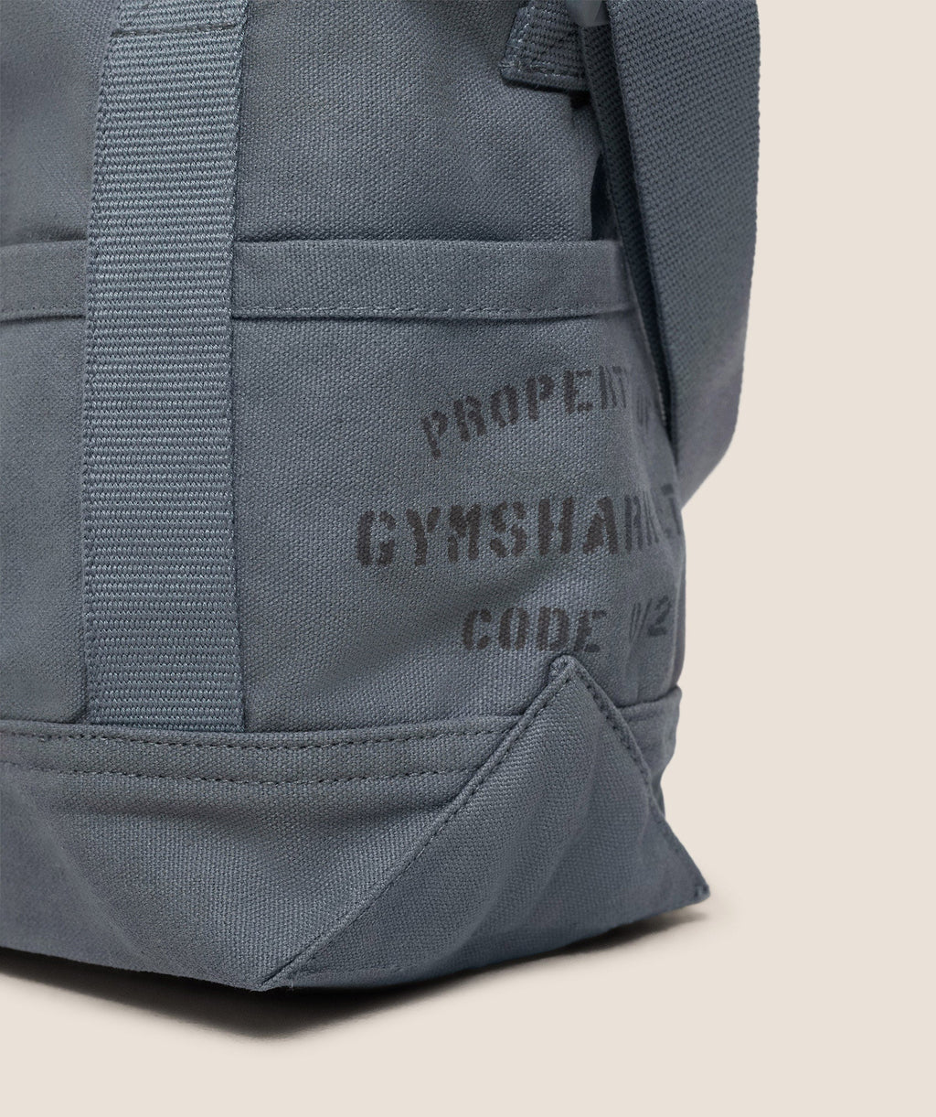 gymshark-graphic-mini-tote-bags