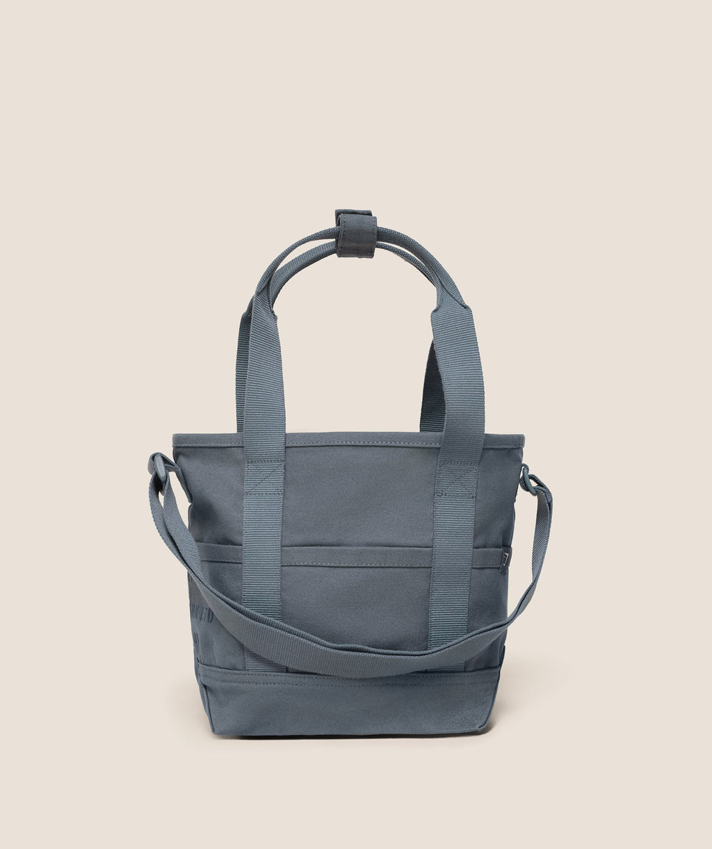 gymshark-graphic-mini-tote-bags