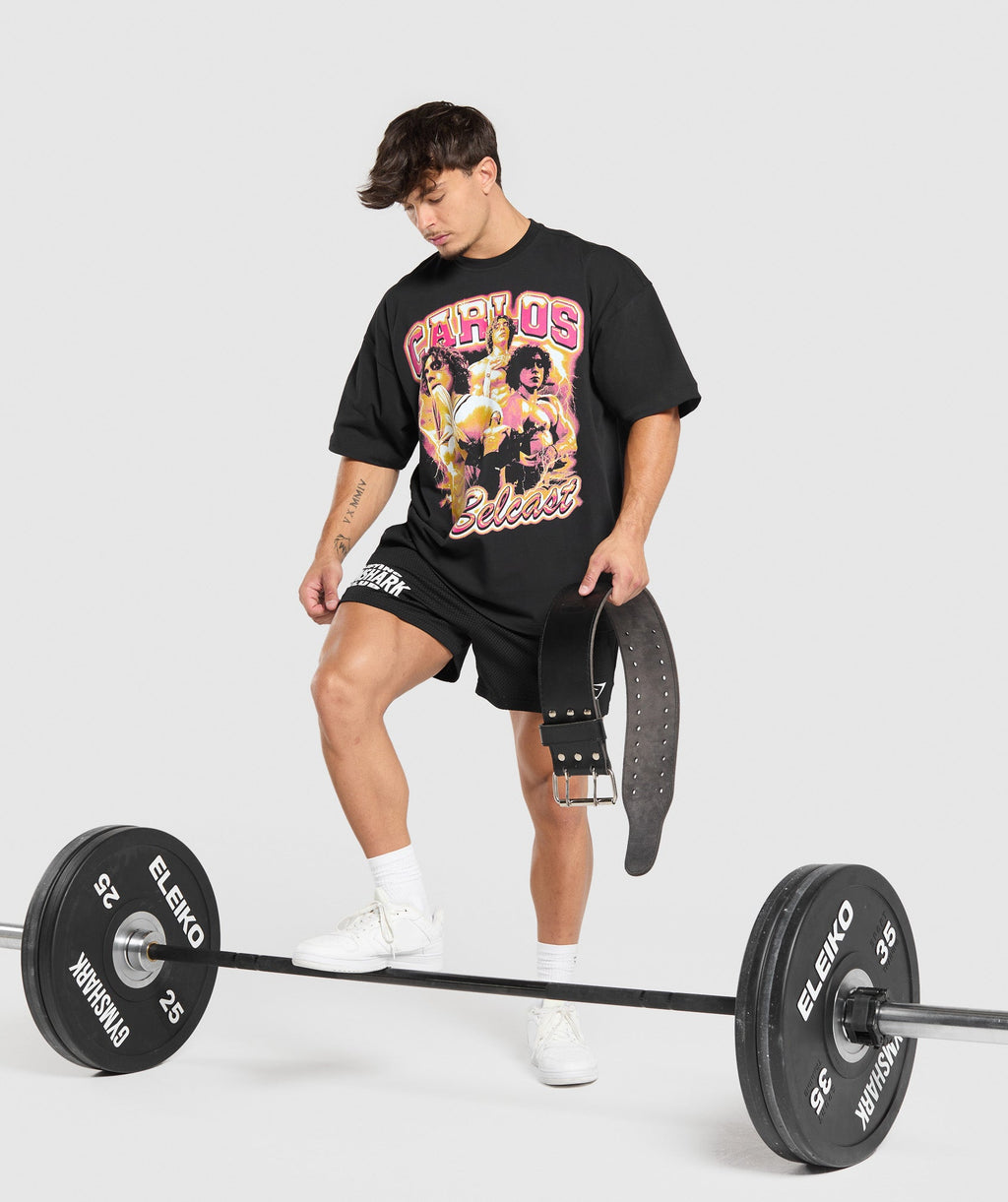 gymshark-carlos-bootleg-graphic-t-shirt-black-aw24
